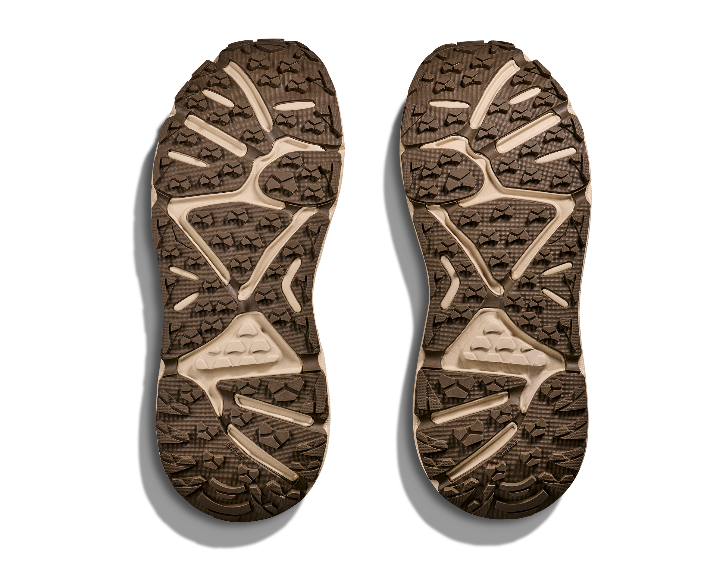Men¸MÙü Hoka U Stinson EVO OG