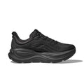 WMNS Hoka Bondi 9