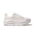 Men's Hoka Bondi 9