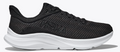 Men's Hoka Solimar (Core Colors) (Clearance)