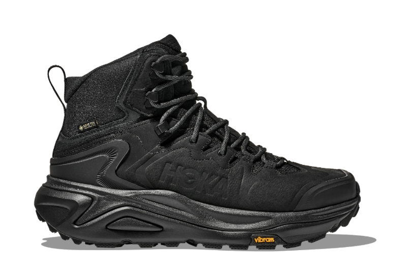 Men's Hoka Kaha 3 GTX