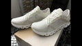 ON Cloud X 4 AD ‘Whiteâ€?
